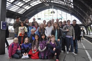 artikel/2010/1465/