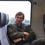 Messdienerausflug nach Köln