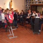 Die Festwoche im Rückblick