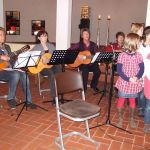 Die Festwoche im Rückblick