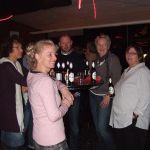 Die Festwoche im Rückblick