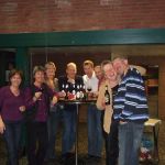 Die Festwoche im Rückblick