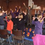 Die Festwoche im Rückblick