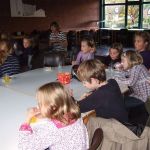 Die Festwoche im Rückblick