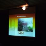 Die Festwoche im Rückblick