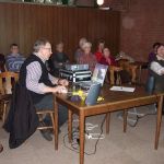 Die Festwoche im Rückblick