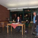 Die Festwoche im Rückblick