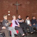 Die Festwoche im Rückblick