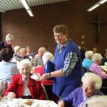 Die Festwoche im Rückblick