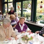 Die Festwoche im Rückblick