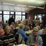 Die Festwoche im Rückblick