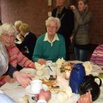 Die Festwoche im Rückblick