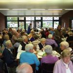 Die Festwoche im Rückblick