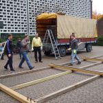 Die Festwoche im Rückblick