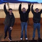 Die Festwoche im Rückblick