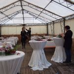 Die Festwoche im Rückblick