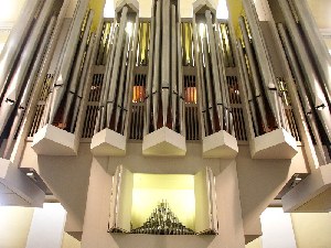 Orgelvirtuose-zu-Gast-in-Liebfrauen