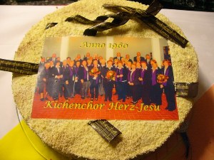 Herz-Jesu-Kirchenchor-feierte-sein-50-Caecilienfest