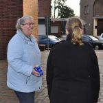 Sternsingeraktion Heilig Kreuz 2011