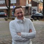 Sternsingeraktion Heilig Kreuz 2011