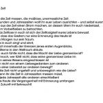 Fotobuch als Abschiedsgeschenk für Pfarrer Klaus Winterkamp