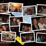 Fotobuch als Abschiedsgeschenk für Pfarrer Klaus Winterkamp