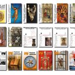 Fotobuch als Abschiedsgeschenk für Pfarrer Klaus Winterkamp