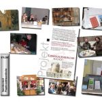 Fotobuch als Abschiedsgeschenk für Pfarrer Klaus Winterkamp