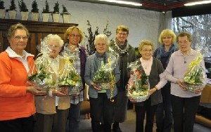 artikel/2011/1602/