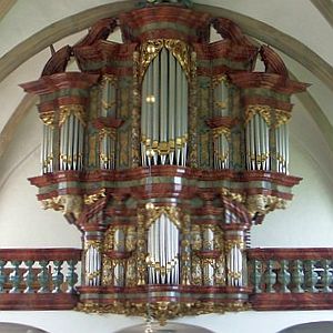 Mutter-hilft-Tochter-Benefizkonzert-fuer-die-Orgel-der-Barockkirche-Zwillbrock