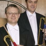 Mutter hilft Tochter: Benefizkonzert für die Orgel der Barockkirche Zwillbrock