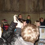 Ausflug der Messdienergemeinschaft Liebfrauen