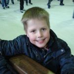 Ausflug der Messdienergemeinschaft Liebfrauen