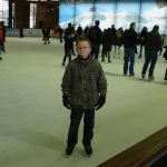 Ausflug der Messdienergemeinschaft Liebfrauen