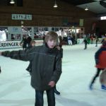 Ausflug der Messdienergemeinschaft Liebfrauen