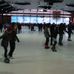 Ausflug der Messdienergemeinschaft Liebfrauen