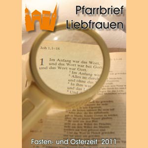 artikel/2011/1632/