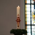 Spielplatzeröffnung in Barlo