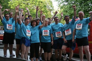 Erfolgreicher-Citylauf-2011-Super-Stimmung-an-der-Strecke