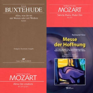Festliches-Chorkonzert--vom-BAROCK-zur-MODERNE
