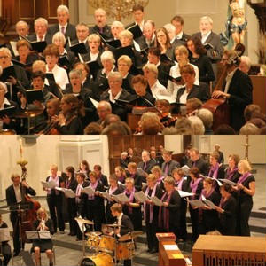 Zeitreise-durch-die-Kirchenmusik
