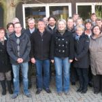 Pfarrgemeinderatswochenende