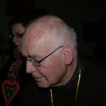 Familienwochenende in Olpe der Kolpingfamilie Bocholt-Zentral