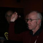 Familienwochenende in Olpe der Kolpingfamilie Bocholt-Zentral
