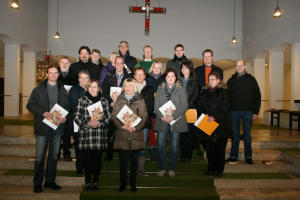 artikel/2012/2098/