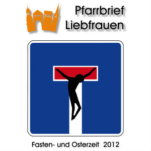 artikel/2012/2130/