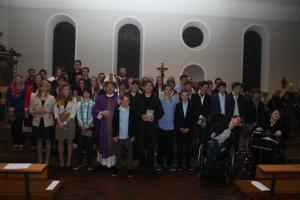 artikel/2012/2145/