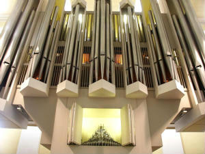 Das-besondere-Konzert-Raritaeten-fuer-Orchester-und-Orgel