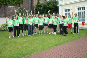 Liebfrauen-laeuft-beim-13-Citylauf