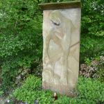 Wallfahrt nach Eggerode